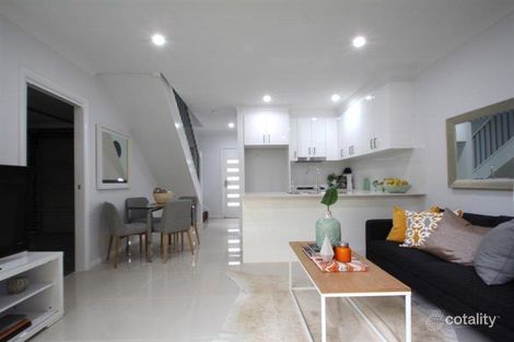 Property photo of 38 Stoney Creek Road Bexley NSW 2207