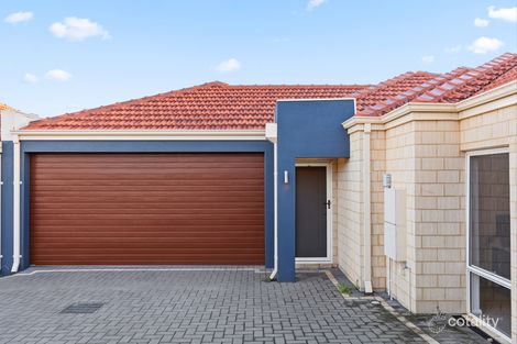 163c Nollamara Ave, Nollamara, WA 6061