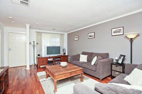 Property photo of 36 Hawthorn Drive Hoppers Crossing VIC 3029