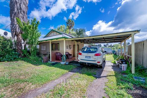 Property photo of 166 Forrest Street Collie WA 6225