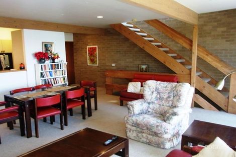 Property photo of 2/1 Jinjera Parade Pambula Beach NSW 2549