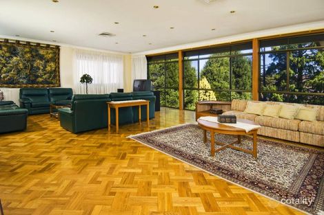 Property photo of 16 Mount Street Strathfield NSW 2135