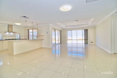 Property photo of 4 Brumby Entrance Baldivis WA 6171