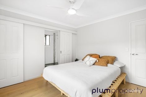 Property photo of 7/45 McDougall Street Milton QLD 4064