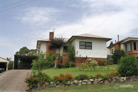 3 Corindi St, Wallsend, NSW 2287