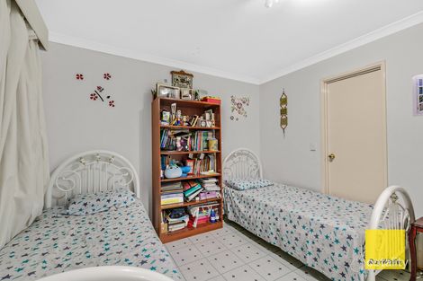 Property photo of 54 Rawlinson Drive Marangaroo WA 6064