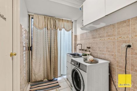 Property photo of 54 Rawlinson Drive Marangaroo WA 6064