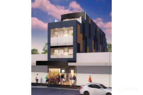 Property photo of 4/270 Centre Road Bentleigh VIC 3204