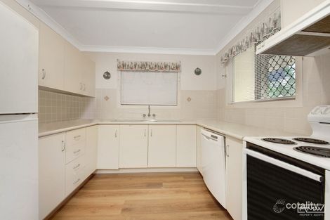 Property photo of 8 Holt Street Yeppoon QLD 4703