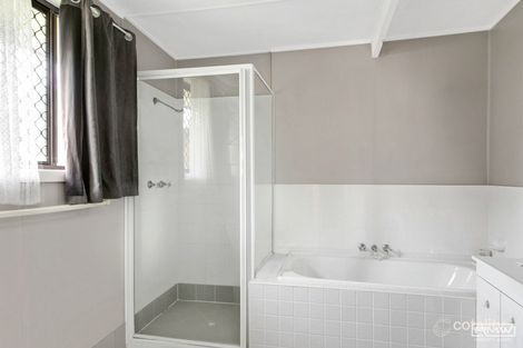 Property photo of 8 Holt Street Yeppoon QLD 4703