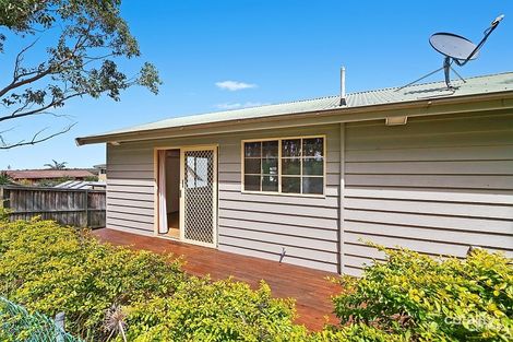 Property photo of 44 Tall Timbers Road Wamberal NSW 2260