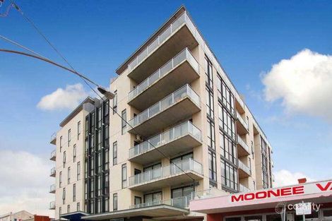 105/26 Shuter St, Moonee Ponds, VIC 3039