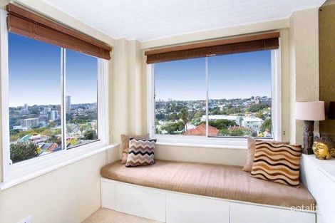 Property photo of 9/10 Royston Street Darlinghurst NSW 2010