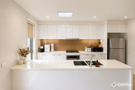 2/40 William Rd, Carrum Downs, VIC 3201