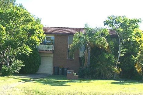 131 Hoof St, Grafton, NSW 2460