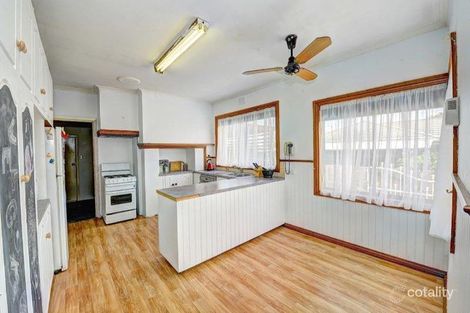 Property photo of 6 Coulter Street Wendouree VIC 3355