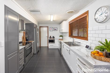 Property photo of 89 Main Street Lake Albert NSW 2650