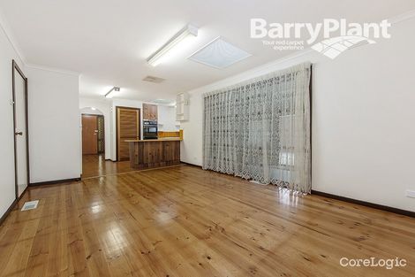 Property photo of 6 Chorley Place Kings Park VIC 3021