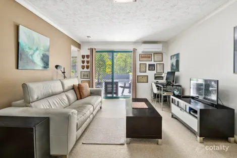 Property photo of 4/51 Leopard Street Kangaroo Point QLD 4169