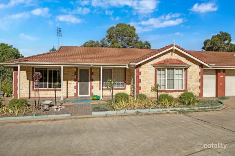 Property photo of 7/2 Daly Street Clare SA 5453