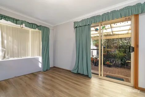 Property photo of 7/2 Daly Street Clare SA 5453