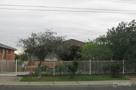 10 Montpellier Dr, Avondale Heights, VIC 3034