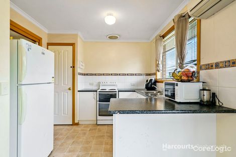 Property photo of 1/13 Freesia Crescent Kingston TAS 7050