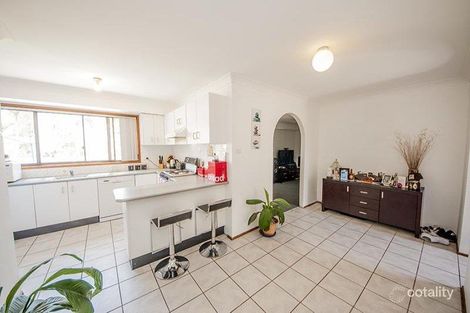 Property photo of 3 Lowan Close Maryland NSW 2287