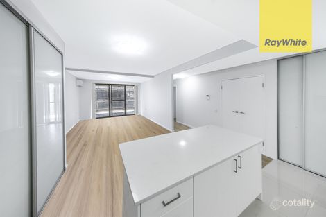 Property photo of 13/11 Hunter Street Parramatta NSW 2150