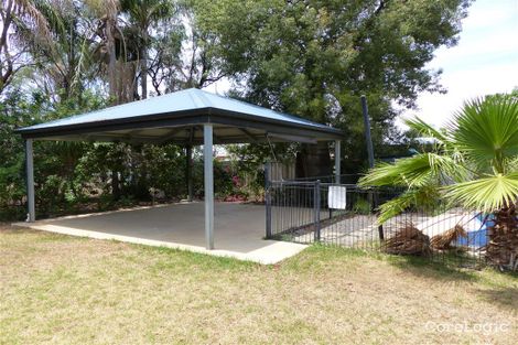 Property photo of 14-16 Watson Street Charleville QLD 4470