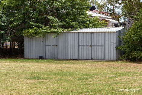 Property photo of 14-16 Watson Street Charleville QLD 4470