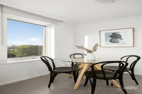 Property photo of 9/15 Kelvin Grove Prahran VIC 3181