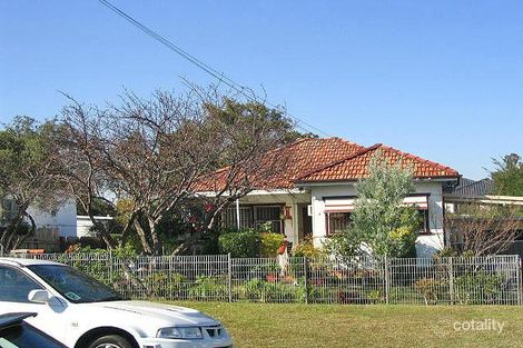 4 Huon St, Cabramatta, NSW 2166