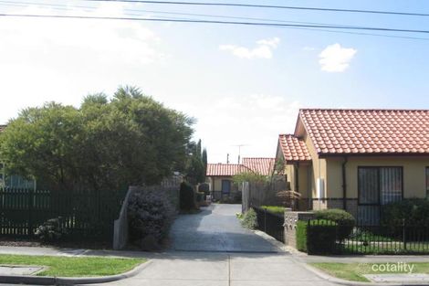 Property photo of 2/80B Rathcown Road Reservoir VIC 3073