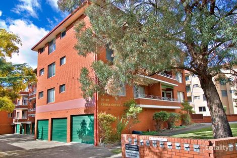 11/22 Kiora Rd, Miranda, NSW 2228