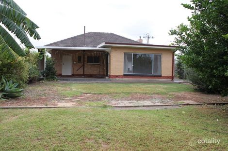 Property photo of 31 Windsor Avenue Clearview SA 5085