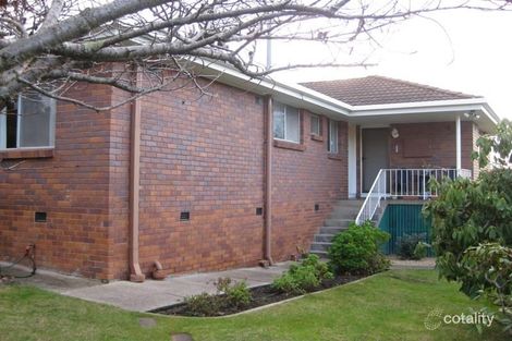 42 Fairthorne Rd, Trevallyn, TAS 7250
