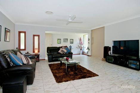 Property photo of 25 Tanaldi Street Shailer Park QLD 4128