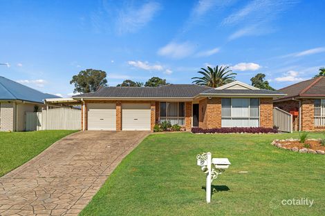 82 Dawson Rd, Raymond Terrace, NSW 2324