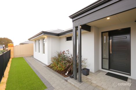 49 Ravendale Dr, Dudley Park, WA 6210