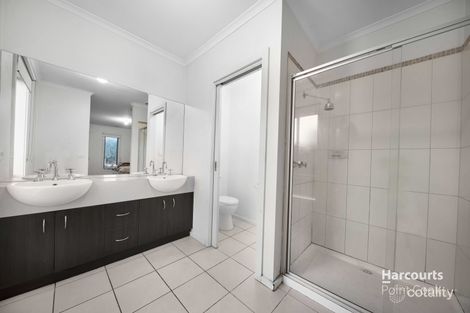 Property photo of 10 Holly Drive Point Cook VIC 3030