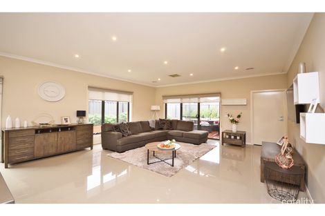 Property photo of 2 Michael Place Point Cook VIC 3030