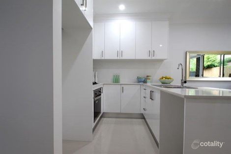 Property photo of 38 Stoney Creek Road Bexley NSW 2207