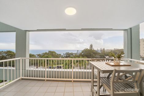 Property photo of 18/77-79 Marine Parade Redcliffe QLD 4020