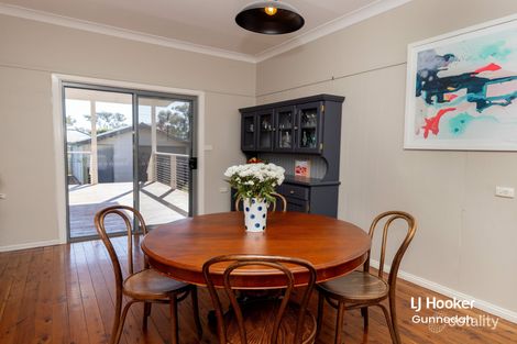Property photo of 6 Elizabeth Street Gunnedah NSW 2380