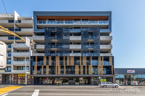 406/9 High St, Preston, VIC 3072