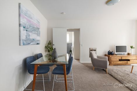 Property photo of 4/24 Middle Road Maribyrnong VIC 3032