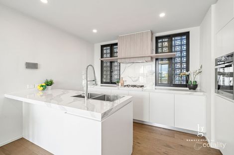 Property photo of 10 Potter Walk Alphington VIC 3078