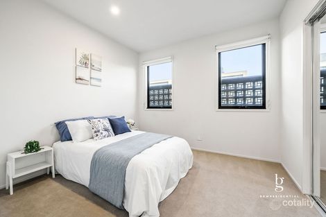 Property photo of 10 Potter Walk Alphington VIC 3078
