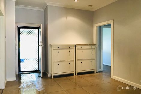 Property photo of 22 Gray Street Tranmere SA 5073